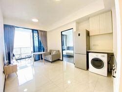 Gem Residences (D12), Condominium #638692151